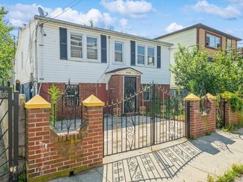 418 Beach 29th Street
