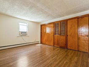 418 Beach 29th Street, Far Rockaway NY 11691