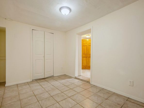 418 Beach 29th Street, Far Rockaway NY 11691