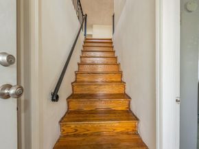 418 Beach 29th Street, Far Rockaway NY 11691