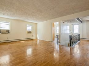 418 Beach 29th Street, Far Rockaway NY 11691