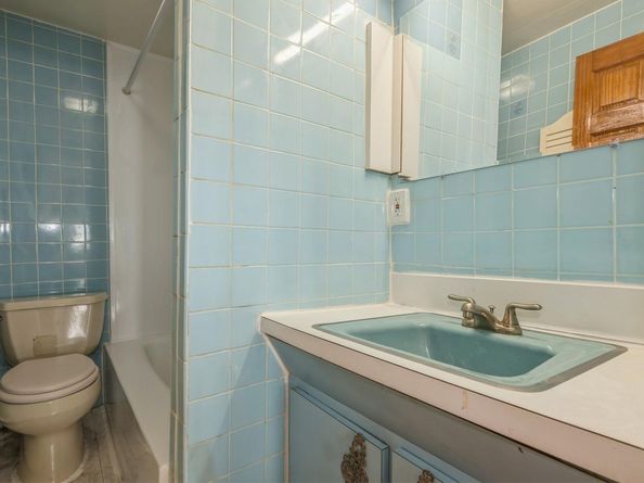 418 Beach 29th Street, Far Rockaway NY 11691
