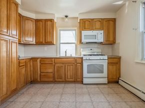 418 Beach 29th Street, Far Rockaway NY 11691