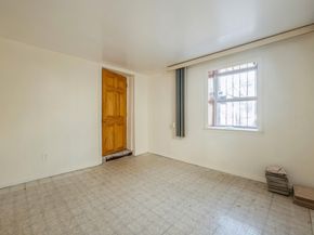 418 Beach 29th Street, Far Rockaway NY 11691