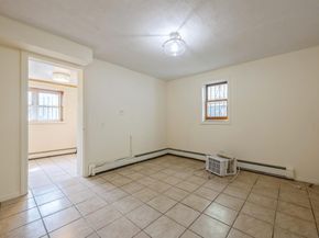418 Beach 29th Street, Far Rockaway NY 11691