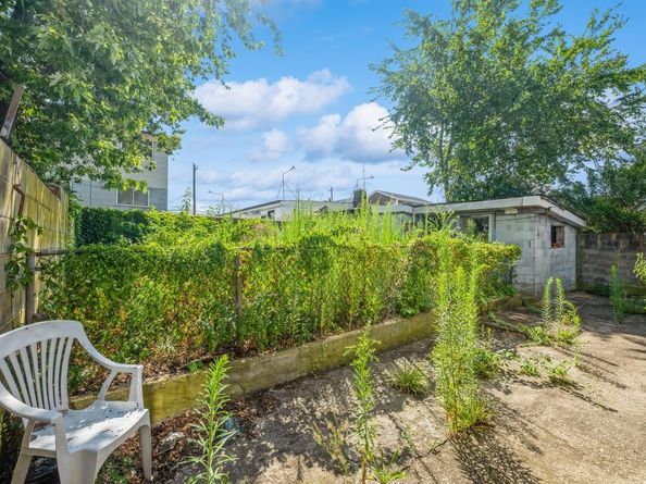 418 Beach 29th Street, Far Rockaway NY 11691