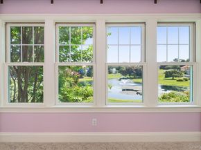 53 Pembroke Drive, Glen Cove NY 11542