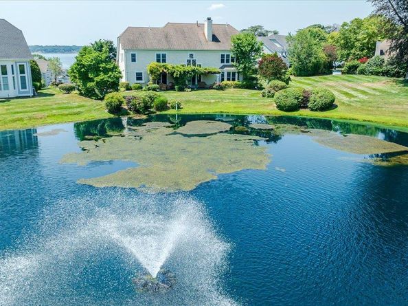 53 Pembroke Drive, Glen Cove NY 11542