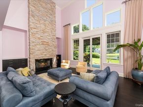 53 Pembroke Drive, Glen Cove NY 11542