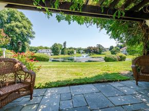 53 Pembroke Drive, Glen Cove NY 11542