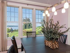 53 Pembroke Drive, Glen Cove NY 11542