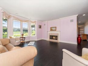 53 Pembroke Drive, Glen Cove NY 11542