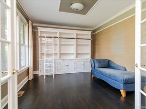 53 Pembroke Drive, Glen Cove NY 11542