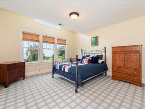 53 Pembroke Drive, Glen Cove NY 11542