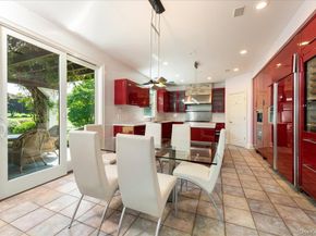 53 Pembroke Drive, Glen Cove NY 11542