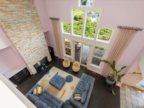 53 Pembroke Drive, Glen Cove NY 11542
