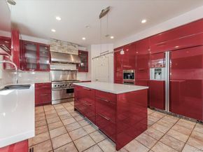 53 Pembroke Drive, Glen Cove NY 11542