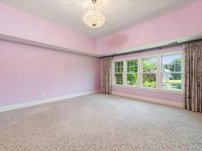 53 Pembroke Drive, Glen Cove NY 11542