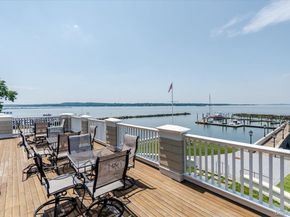 53 Pembroke Drive, Glen Cove NY 11542