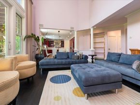 53 Pembroke Drive, Glen Cove NY 11542