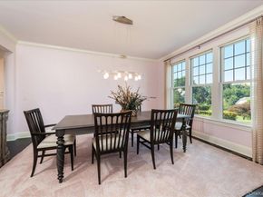 53 Pembroke Drive, Glen Cove NY 11542
