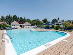 53 Pembroke Drive, Glen Cove NY 11542