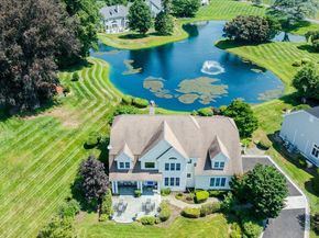 53 Pembroke Drive, Glen Cove NY 11542