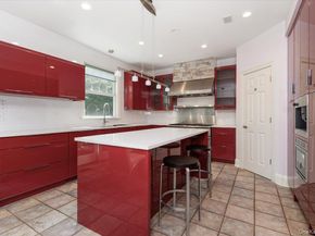 53 Pembroke Drive, Glen Cove NY 11542