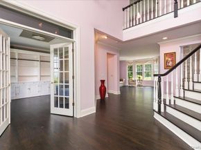 53 Pembroke Drive, Glen Cove NY 11542