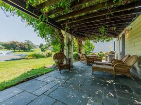 53 Pembroke Drive, Glen Cove NY 11542
