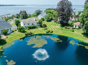 53 Pembroke Drive, Glen Cove NY 11542