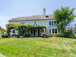 53 Pembroke Drive, Glen Cove NY 11542