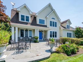 53 Pembroke Drive, Glen Cove NY 11542