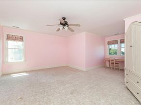 53 Pembroke Drive, Glen Cove NY 11542