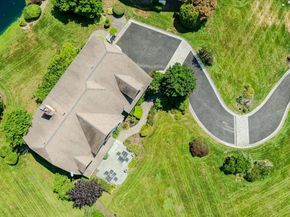 53 Pembroke Drive, Glen Cove NY 11542