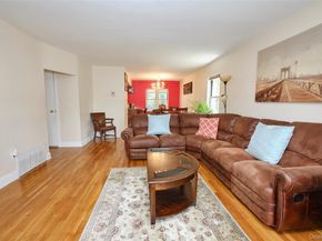 3000 Radcliff Avenue, Bronx NY 10469