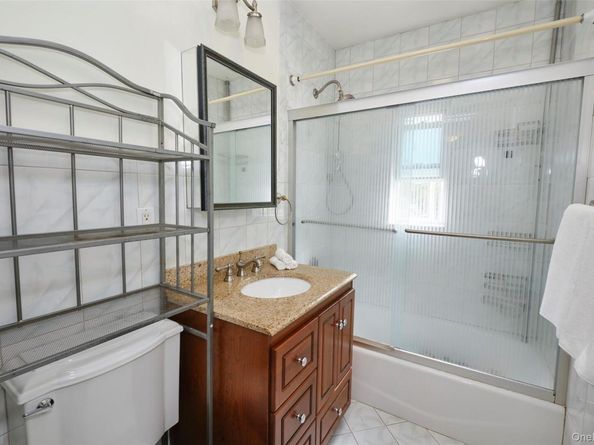 3000 Radcliff Avenue, Bronx NY 10469