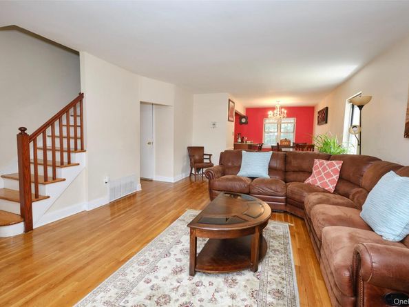 3000 Radcliff Avenue, Bronx NY 10469