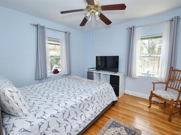 3000 Radcliff Avenue, Bronx NY 10469