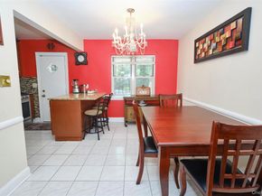 3000 Radcliff Avenue, Bronx NY 10469