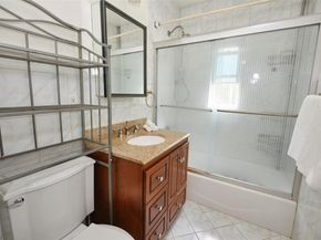3000 Radcliff Avenue, Bronx NY 10469