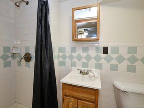 3000 Radcliff Avenue, Bronx NY 10469