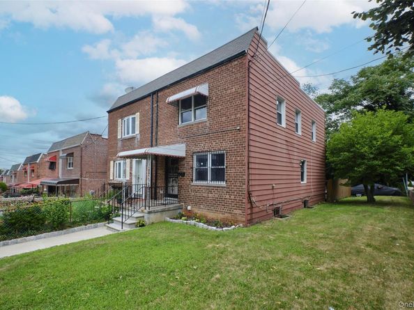 3000 Radcliff Avenue, Bronx NY 10469