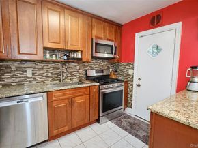 3000 Radcliff Avenue, Bronx NY 10469