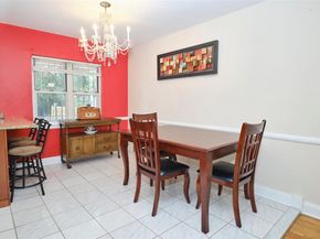 3000 Radcliff Avenue, Bronx NY 10469
