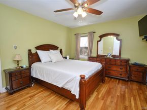 3000 Radcliff Avenue, Bronx NY 10469