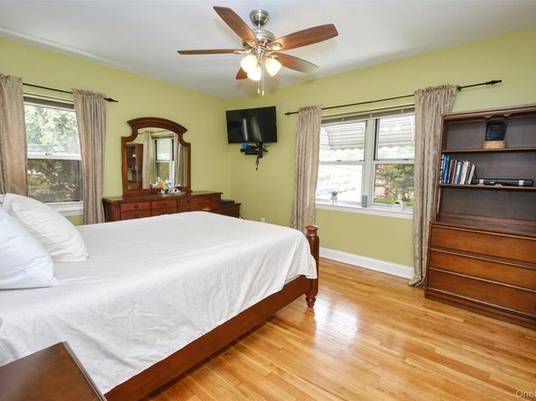 3000 Radcliff Avenue, Bronx NY 10469