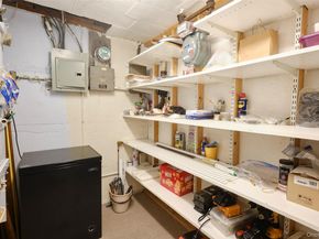 3000 Radcliff Avenue, Bronx NY 10469