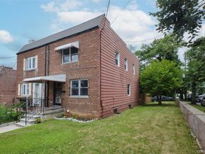 3000 Radcliff Avenue, Bronx NY 10469