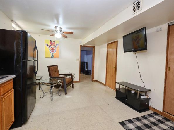 3000 Radcliff Avenue, Bronx NY 10469